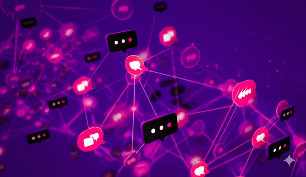 Rise of D1 Hater Culture: Social Media Impact