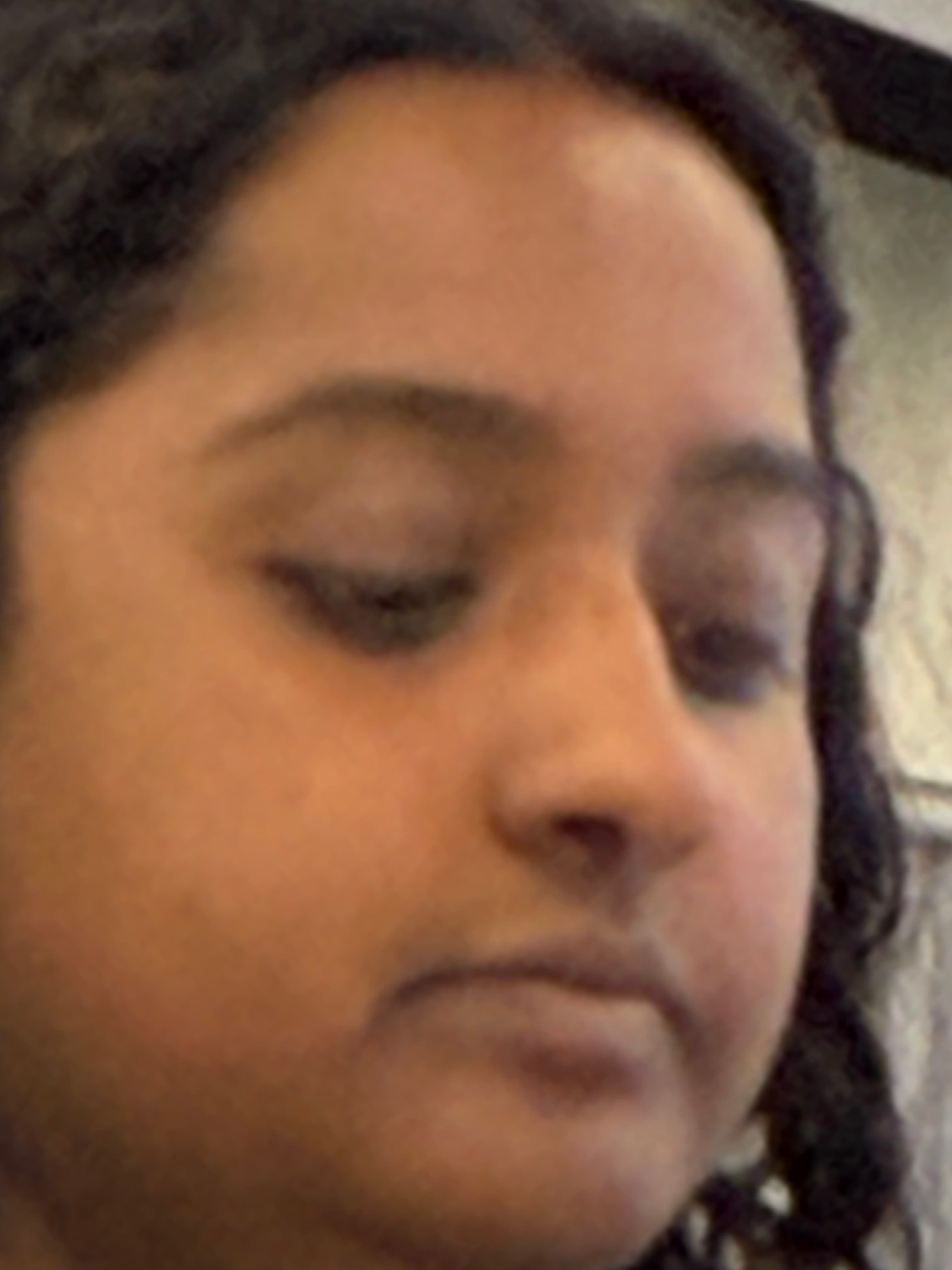 Emily