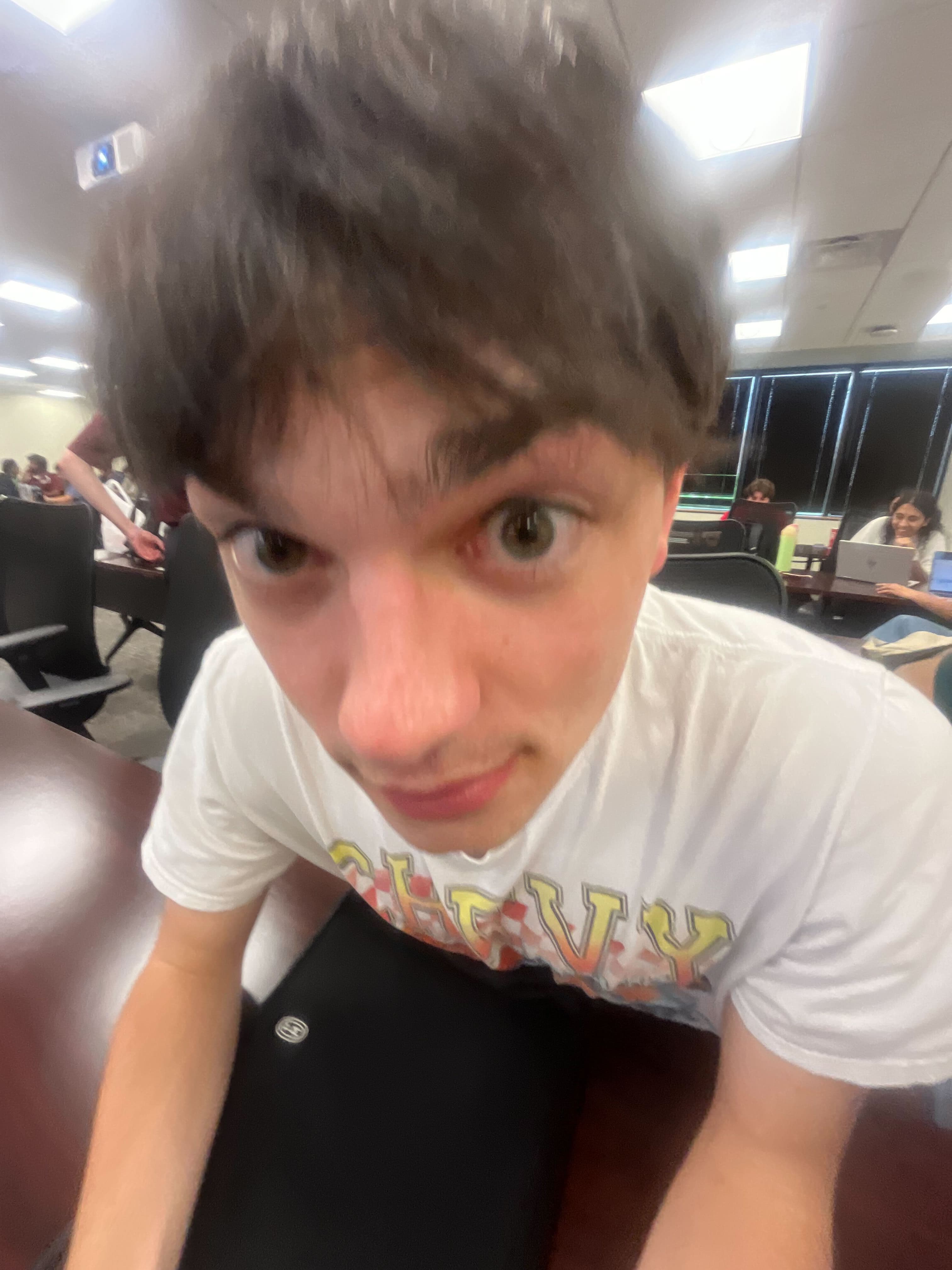 Josh