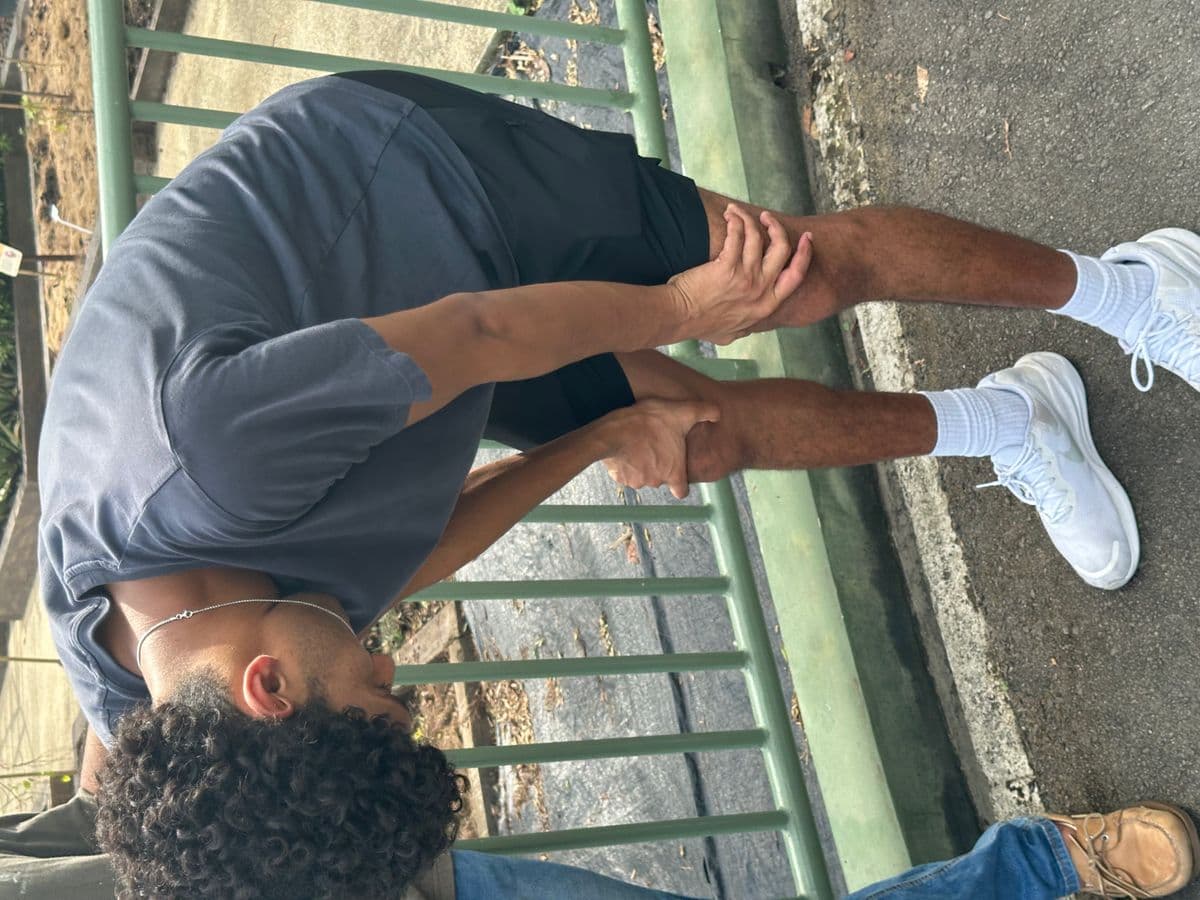 Zo