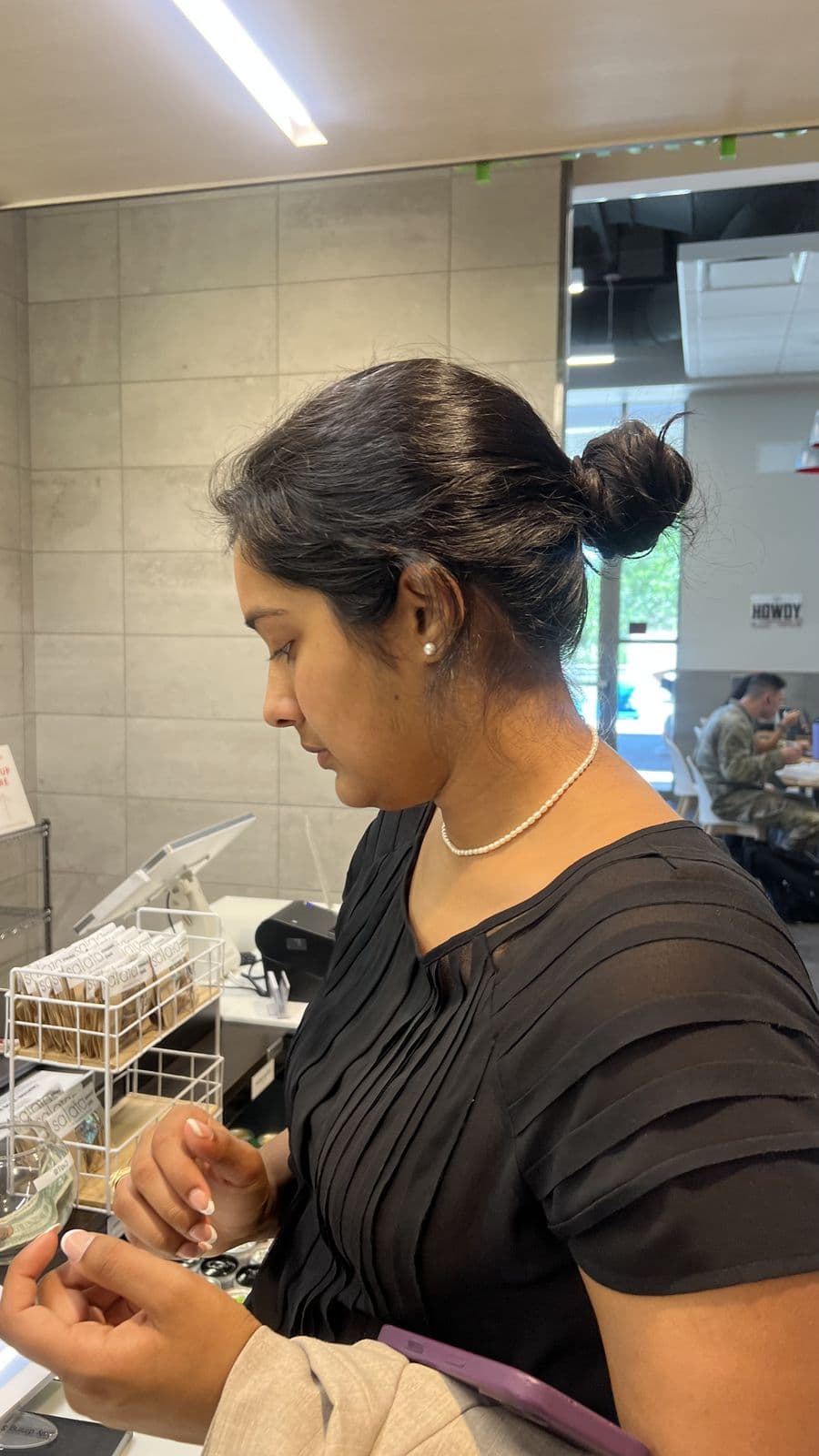 Megha