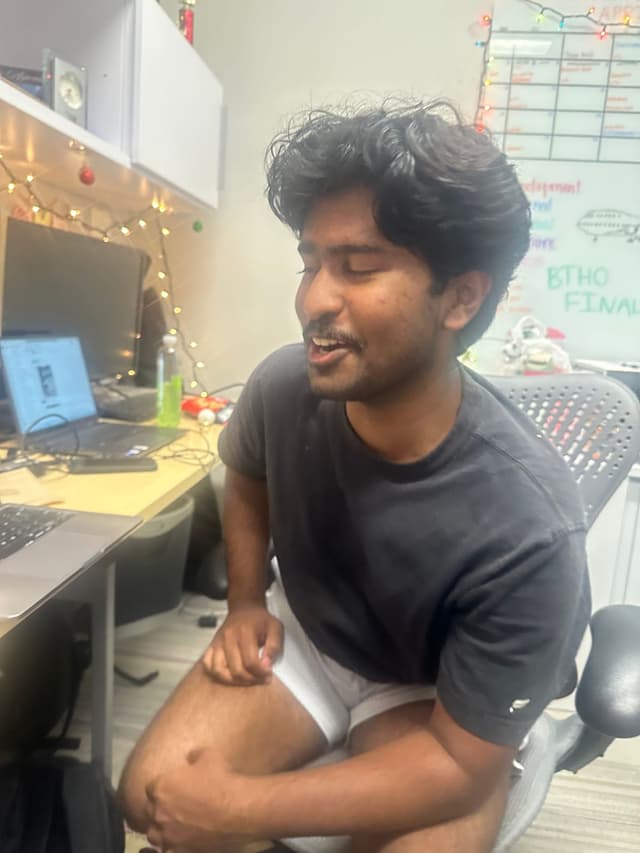 Avi