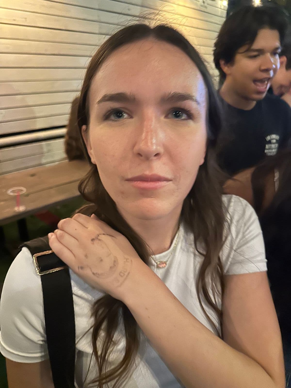 Jada