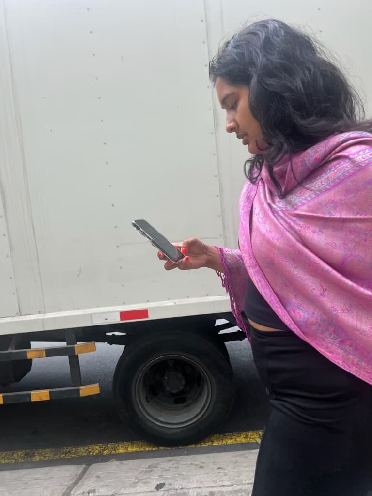Megha