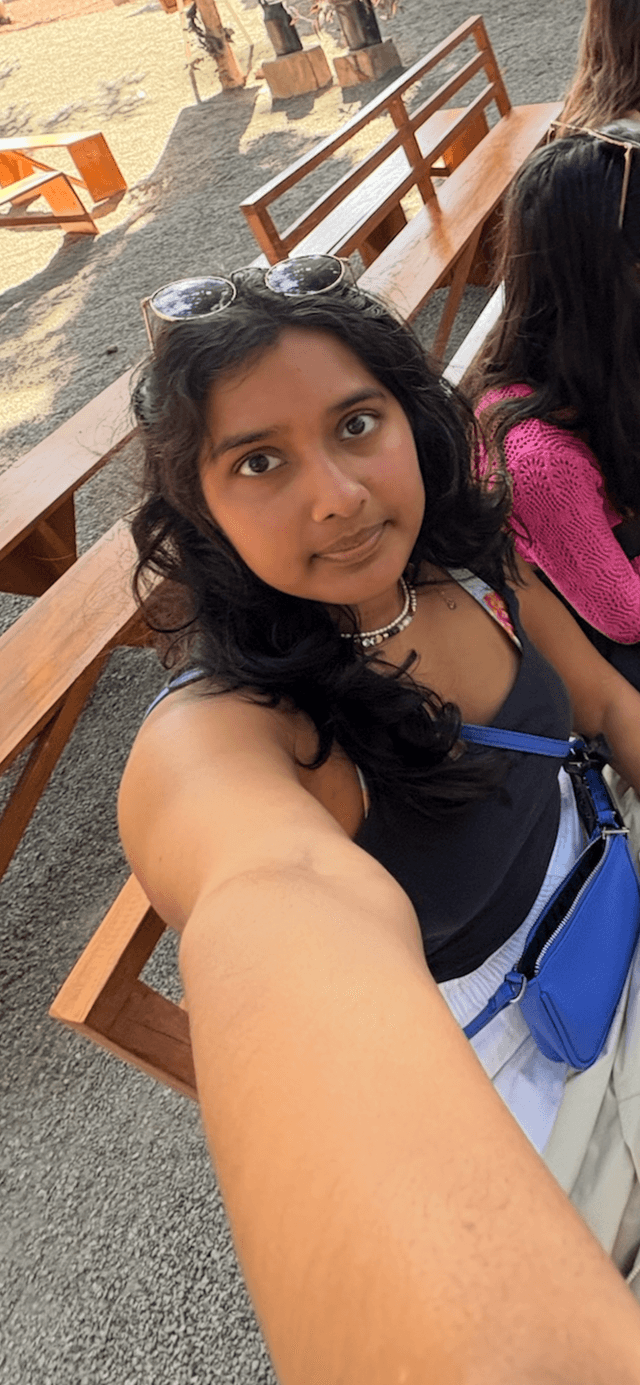 Megha