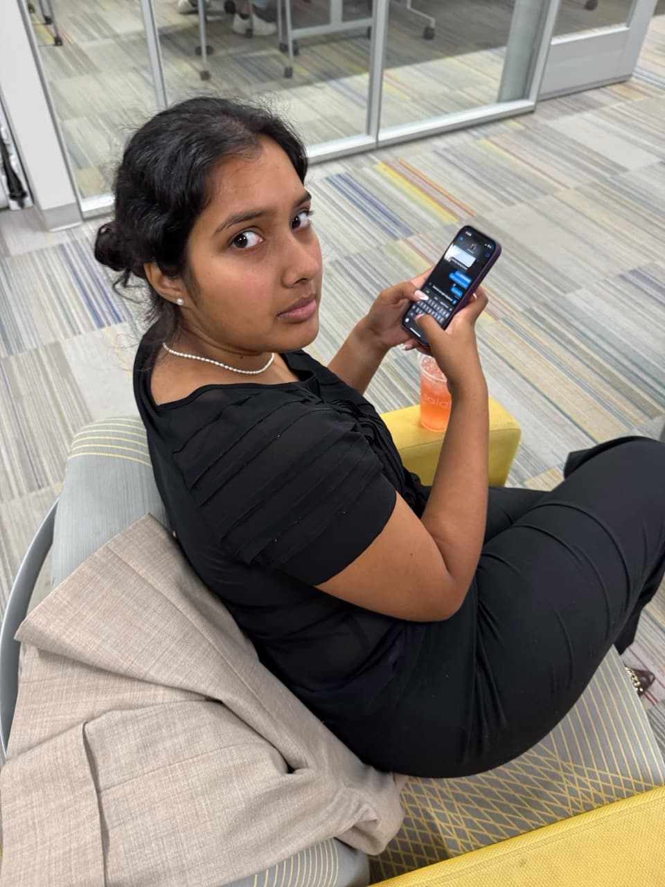 Megha